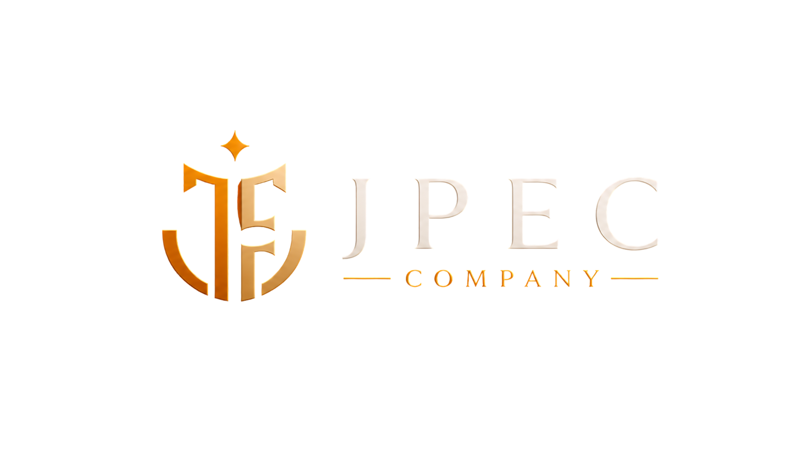 Untitled-design-4.png